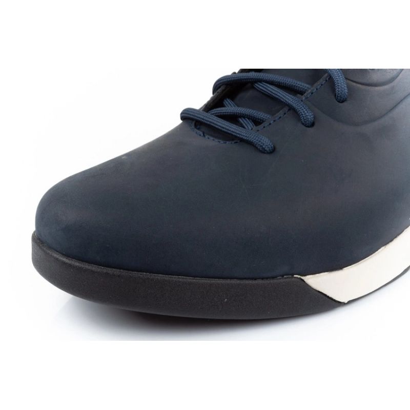 12. Timberland M TB0A5MQW 019 Schuhe