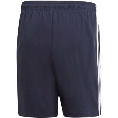 3. adidas Essentials 3S Chelsea M DU0501 Shorts