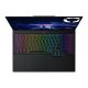 6. Lenovo Legion 5i i7-13645HX 15,3" WUXGA IPS 300 Nits 165 Hz AG 16 GB DDR5 4800 SSD512 GeForce RTX 5060 8 GB Cam720p 60 Wh NoOS Eclipse Black