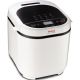 7. Tefal PF210138 Brotbackautomat (1000 g; 700 W; weiß)