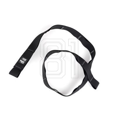 9. Tiguar Alfa PRO Trainingsbänder
