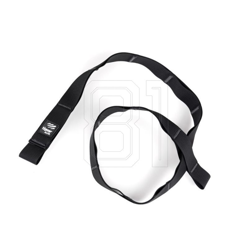9. Tiguar Alfa PRO Trainingsbänder