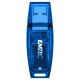 5. Emtec C410 Color Mix – Candy Jar 2.0 USB-Stick, 32 GB, USB Typ-A, mehrfarbig