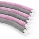 5. Hula-Hop-Rad mit Massage SMJ Sport HS-TNK-000009385