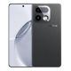 Realme 16 Pro+ 5G 17,27 cm (6.8") Dual-SIM Android 16 USB Type-C 12 GB 512 GB 7000 mAh Grau