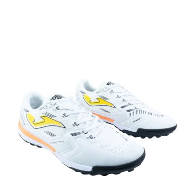 2. Fußballschuhe Joma Liga 5 Turf 2602 weiß LIGS2602TF