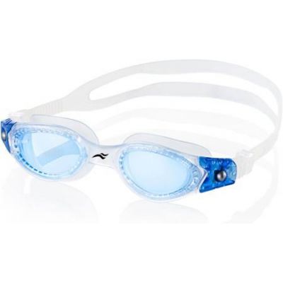 Aqua Speed Pacific Jr 6144-61 Schwimmbrille