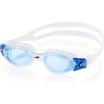 Aqua Speed Pacific Jr 6144-61 Schwimmbrille