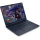 2. Dell Alienware 16x Aurora AC16251 Ultra 7 255HX 16,0" WQXGA 240Hz 500nits AG 32GB DDR5 SSD1TB GeForce RTX 5060 WLAN+BT RGB Kb 6 96Wh Win11