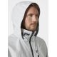 3. Helly Hansen Crew Kapuzenjacke M 34443 853