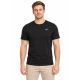 Herren-Baumwoll-T-Shirt 4F 4FWAW26TTSHM4914-20S