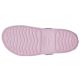 10. Crocs Crocband Cruiser Jr 209423 Sandalen