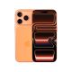 12. Apple iPhone 17 Pro 1 TB Kosmisches Orange