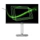 17. Philips Monitor 27B2G5601/00 27" IPS 16:9 60Hz 4ms 2560x1440 300cd/m² HDMI:1 Silber