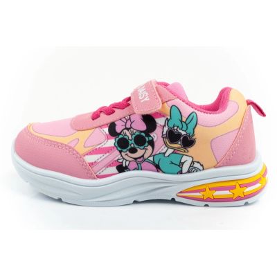 18. Leomil Jr Schuhe DM011005