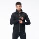 10. Fitanu Fexan M Sweatshirt 92800593649