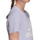 7. adidas W BL TW T-shirt H07809