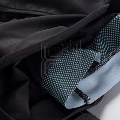 8. Radvik Sjofn Lds W 92800407011 Radlerhose