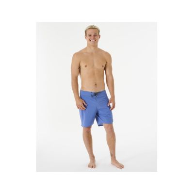 2. RIP CURL Mirage Strands Ultimate Boardshorts blau