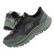 2. Skechers Go Run M 220874/CHAR Schuhe