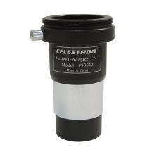 Celestron 93640 Objektivadapter