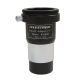 Celestron 93640 Objektivadapter