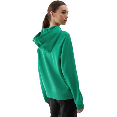 13. Sweatshirt 4F F0955 W 4FWSS24TSWSF0955 41S