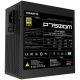 2. Gigabyte P750GM 750W 80+ Gold Netzteil