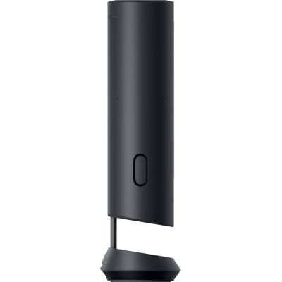 12. Insta360 Wave AI Konferenzmikrofon Schwarz