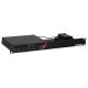 3. Rackmount.IT-Kit für Check Point 3100 / 3200 / 3600 / 3800
