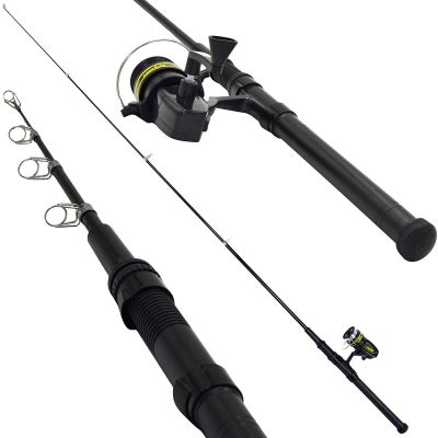 8. ENERO 105 Angelset