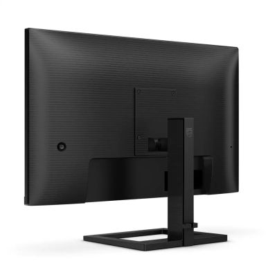 11. PHILIPS LED-MONITOR 27" 27E1N1800AE/00