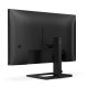 11. PHILIPS LED-MONITOR 27" 27E1N1800AE/00