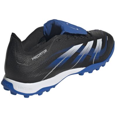 4. Adidas Predator League FT JB TF JR1758 Schuhe