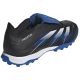 4. Adidas Predator League FT JB TF JR1758 Schuhe