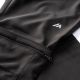 4. Damenhose LADY MARGO 2IN1