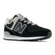5. New Balance Jr. PC574EVB Schuhe