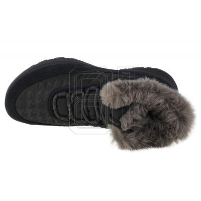 3. Columbia Slopeside Peak Luxe W 1979551010 Schuhe