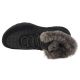 3. Columbia Slopeside Peak Luxe W 1979551010 Schuhe