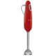 17. SMEG HBF11RDEU Stabmixer