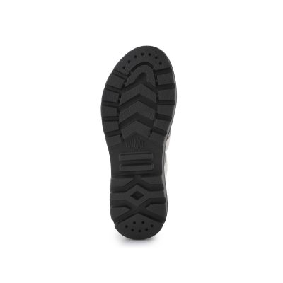 12. Palladium Pallacruise Fisherman W 94462-180-M Sandalen