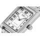 4. Damenuhr CASIO LTP-1234PD-7BEG + Box