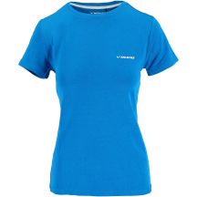 Viking Marimba Bamboo Lady M T-Shirt