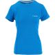 Viking Marimba Bamboo Lady M T-Shirt