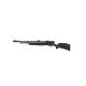3. K.PN. BEEMAN CHIEF II Plus S m.1335 PCP k.4.5 mm Mag-12 rd Ekp