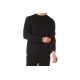 5. Asics BL Sweat Crew M 2191A020-001 Sweatshirt