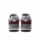 7. New Balance W WL574EVM Schuhe