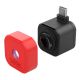 5. SEEK THERMAL Makroobjektiv für Nano-Kamera (NM-AAA) Rot