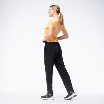 10. Damen Jeans WMNS