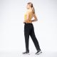 10. Damen Jeans WMNS